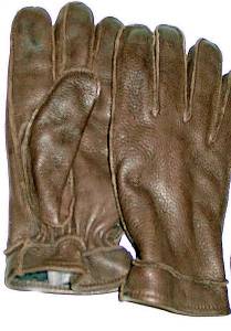 Brown_gloves.jpg