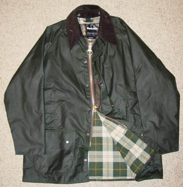 barbour_jacket.jpg