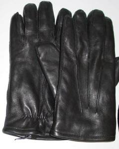 black_gloves.jpg