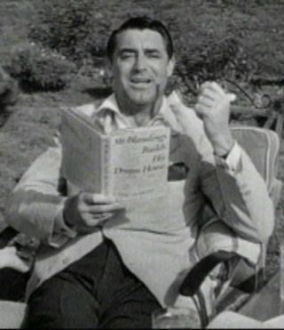 blandings6_smokingjacket.jpg