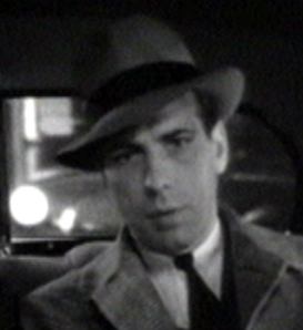 bogart_1.jpg