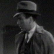 bogart_20.jpg