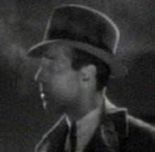 bogart_23.jpg