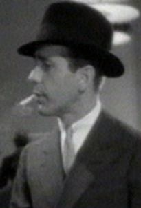bogart_30_2.jpg