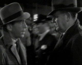 bogart_42.jpg