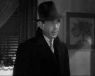 bogart_60.jpg