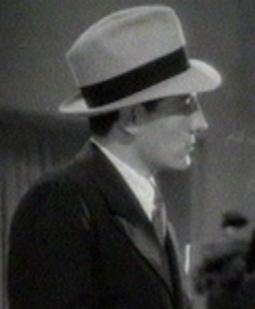 bogart_supporting_30_1.jpg