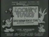 loony_tunes.jpg