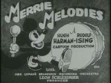 merrie_melodies.jpg