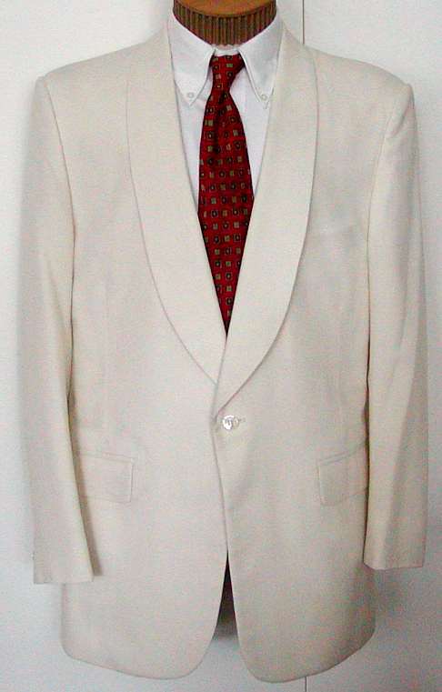 smoking_jacket.jpg