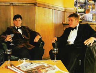 smoking_jacket2.jpg